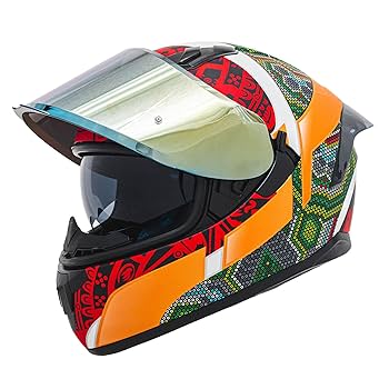 未使用 PRIME GREEN MATTE R.E.D. HELMET M-L 未使用 PRIME GREEN MATTE R.E.D. HELMET M-L Full-face helmet